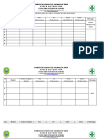 9 1 1 1 PDCA Tiap Tiap Unit Pelayanan Dalam Upaya Peningkatan Mutu Klinis Dan Keselamatan Pasien