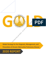 Gold 2020 Final Ver1.2 03dec19 Wmv