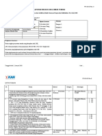 Ros Amy FPA 06-03 Laporan Ringkas Dan LKS