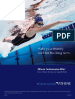 Performance Elite Consumer Brochure 11.23.20