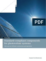 120 Ds Standardcompliantcomponentsfrphotovoltaicapplications en 2945