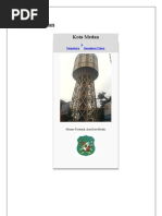 Download Kota Medan by Kent Julianto SN49250486 doc pdf