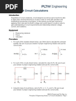 1.2.4.a CircuitCalculations