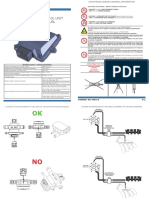 Digitronic-AEB-MP48-2-3-4-cyl