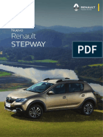 2020-10-07-v1-Ficha tecnica_Stepway-ok_compressed