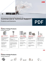 Sales ELDS - Portafolio Productos Soluciones