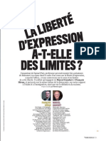 PhilosophieMagazine12012021 (Extract1)