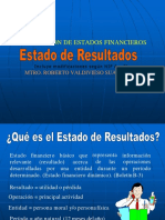 Apunte.05.estado de Resultados