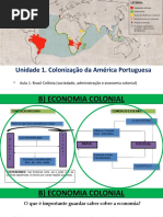 RDE_Unidade 1- Aula 2