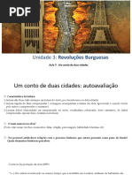 Revolução Francesa