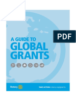 1000_guide_to_global_grants_en