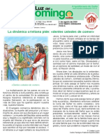 4.PDF Hoja de Misa 2 de Agosto