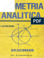 AnaliticaSolucionario Lehman