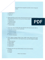 Soal USM STIS 2012 Pengetahuan Umum Asli [www.defantri.com]