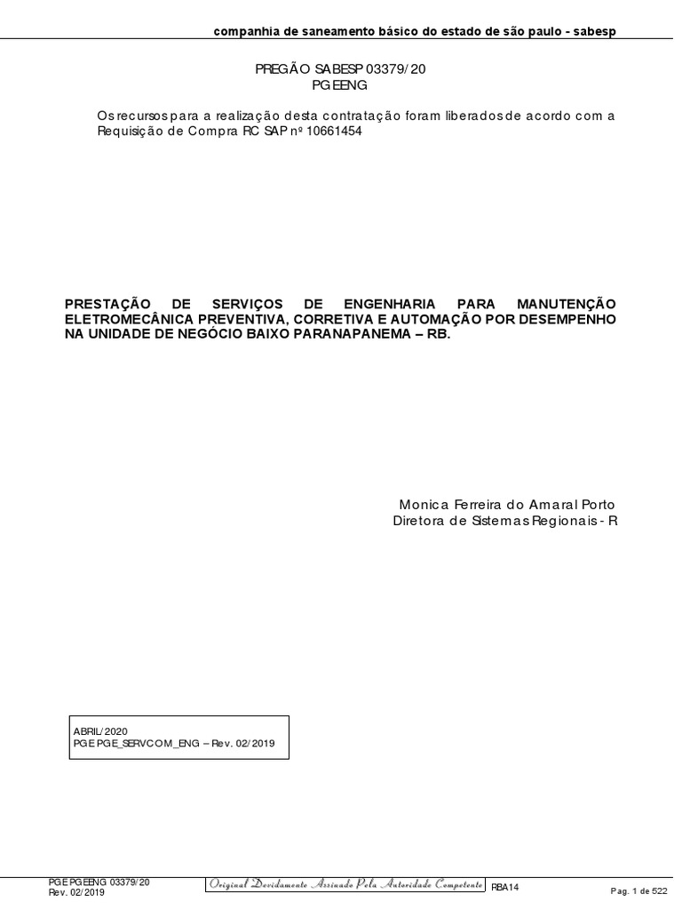 A partir de 1º de outubro, atendimento telefônico da Sabesp será  centralizado