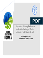 Agricultura_urbana_y_Periurbana_en_America_Latina_-_FAO