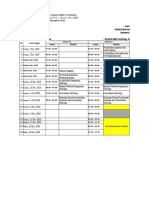 Jadwal 123