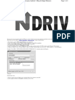 Download TUTORIAL GPS NDRIVE tutorial-gps-ndrive-c by EDUARDO_CURY SN49251563 doc pdf