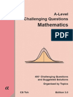 58657_34223_A-Level Challenging Questions Mathematics (Higher 2)