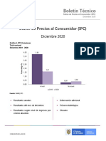 Bol Ipc Dic20