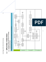 7_PDFsam_Manual Pengguna EDPLAS Online - Perunding