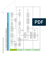 9_PDFsam_Manual Pengguna EDPLAS Online - Perunding