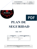 09.05.17 - Plan de Seguridad - Stratobar