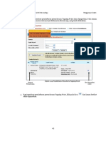 46_PDFsam_Manual Pengguna eDPLAS Online - Perunding