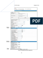 47_PDFsam_Manual Pengguna eDPLAS Online - Perunding