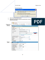 49_PDFsam_Manual Pengguna eDPLAS Online - Perunding