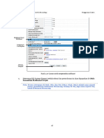 50_PDFsam_Manual Pengguna eDPLAS Online - Perunding