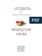 Pessego Calda Pga 07 08