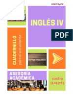 UEMSTAyCM Asesorías Académicas de Inglés