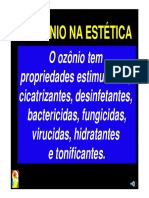 OZONIO PDF5