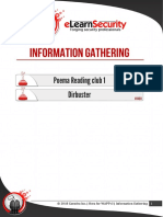 02-Information_Gathering