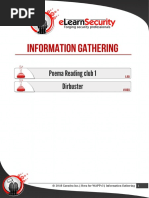 02-Information_Gathering