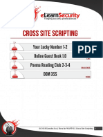 03-Cross_Site_Scripting