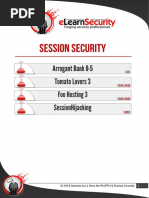 06-Session_Security