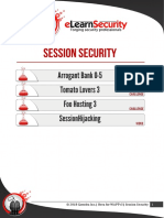 06-Session Security