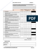 Fa CPD 30103 Rubric