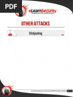 10-Other_Attacks