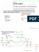 CLASE 1_ALGEBRA_280121