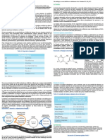 Modulo 1