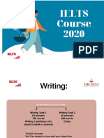 Writing Lesson PDF