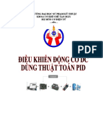 Dieu Khien Dong Co DC Dung Thuat Toan Pid