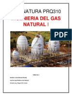 Tarea 3 Gas 1