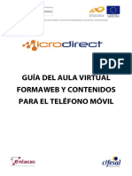 Guia_Aula_Virtual_microdirect