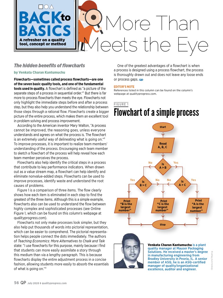 Janice Combs More Than Meets The Eye Her Complete Story - njj1xip