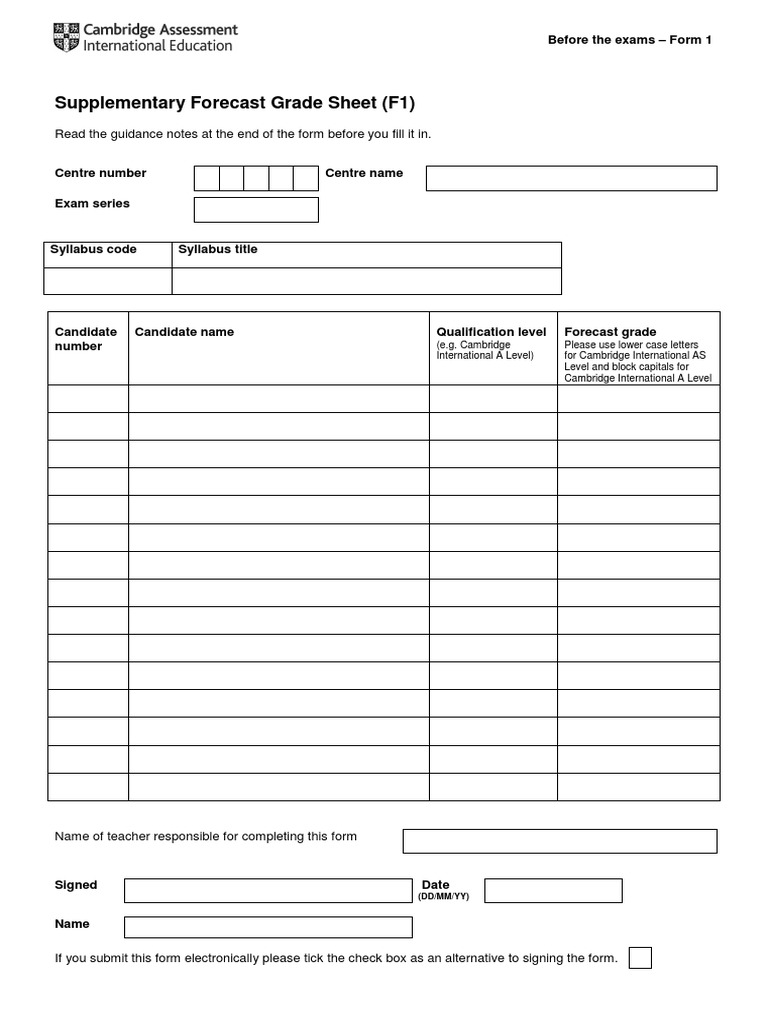 「grade」に関連した英語例文の一覧と使い方 - Weblio英語例文検索 visual data 6
