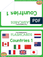 20180907-Countries-1-Flashcards